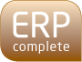 ERP Complete