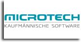 microtech GmbH