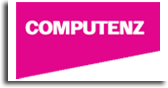 COMPUTENZ Business Solutions GmbH