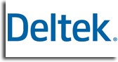 Deltek GmbH