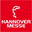 Hannover Messe