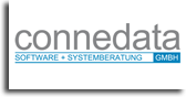 connedata GmbH