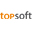 TopSoft 2013