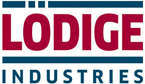 Lödige Industries