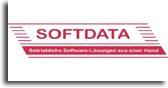 SOFTDATA GmbH