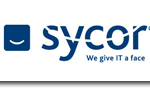 SYCOR GmbH