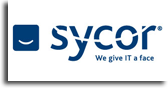 SYCOR GmbH