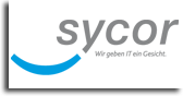 SYCOR GMBH