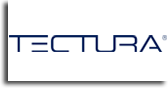 Tectura AG