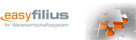 easyfilius