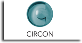 CIRCON Circle Consulting AG