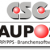 CSG AUPOS Software Solutions GmbH