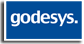 godesys AG