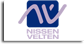 Nissen & Velten