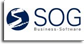 SOG Business Software GmbH