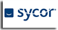 Sycor GmbH