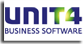 UNIT4 Business Software GmbH