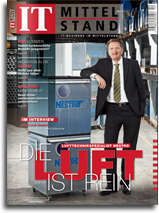 IT-Mittelstand