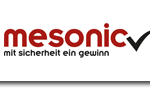 mesonic software gmbh