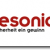 mesonic software gmbh