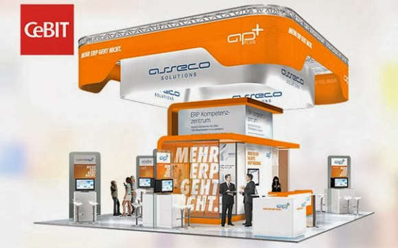 asseco-cebit-stand