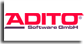 adito-logo-klein