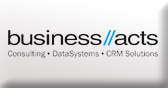 business-acts-logo-big
