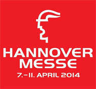 Hannover Messe