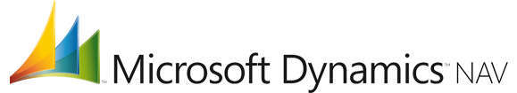 Microsoft Dynamics NAV