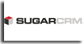 sugar-logo-klein