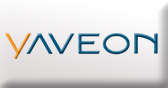 yaveon-logo-big