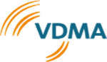 VDMA