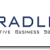 Bradler GmbH