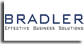 bradler-logo-klein