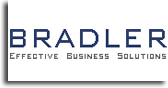 Bradler GmbH