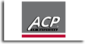 ACP Business Solutions GmbH