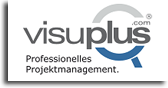 visuplus GmbH