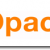 Opacc Software AG