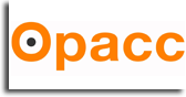 Opacc Software AG