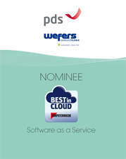 Best in Cloud