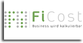 FICOST | BWW Consult Unternehmensberatung