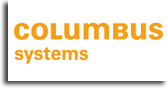 Columbus Systems GmbH