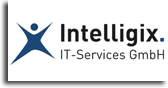 Intelligix IT-Services GmbH