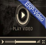 ERP-Video