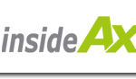 InsideAX GmbH