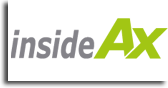 InsideAX GmbH