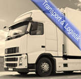 ERP Transport & Logistik