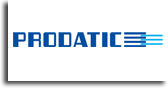 Prodatic-EDV-Konzepte GmbH