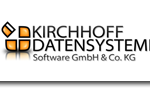 Kirchhoff Datensysteme Software GmbH & Co. KG