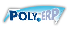 polyerp